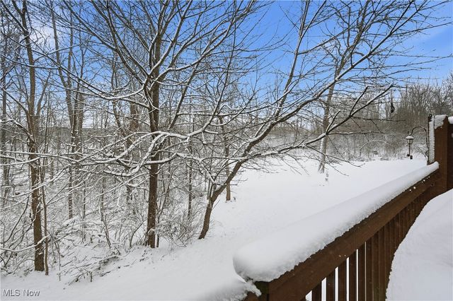 1413 Colony Drive, Streetsboro, OH 44241