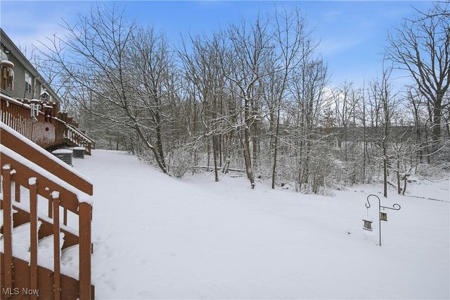 1413 Colony Drive, Streetsboro, OH 44241