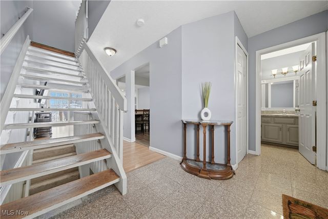 1413 Colony Drive, Streetsboro, OH 44241