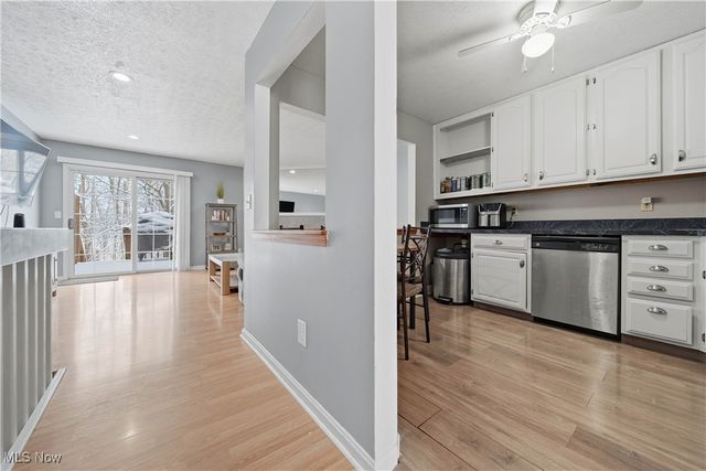 1413 Colony Drive, Streetsboro, OH 44241