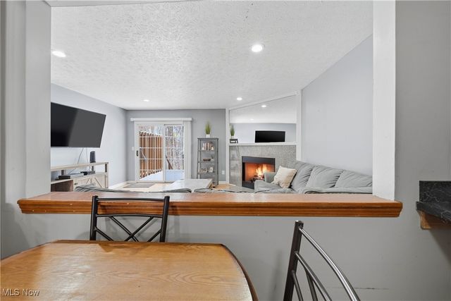 1413 Colony Drive, Streetsboro, OH 44241