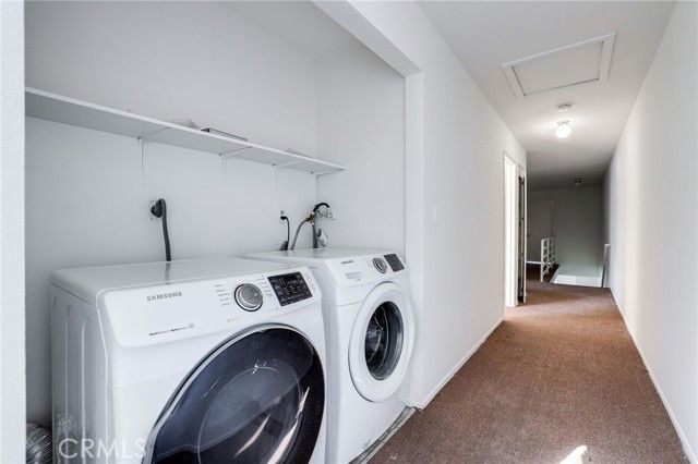 502 12th, Huntington Beach, CA 92648