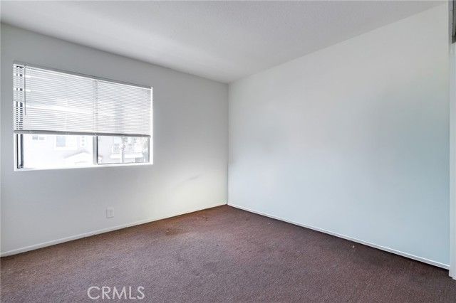 502 12th, Huntington Beach, CA 92648