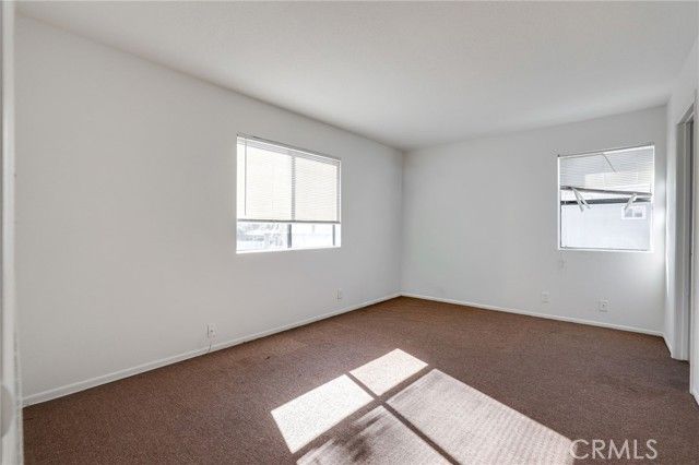 502 12th, Huntington Beach, CA 92648