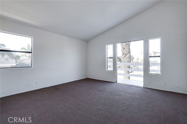 502 12th, Huntington Beach, CA 92648