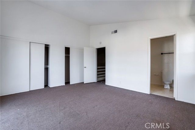 502 12th, Huntington Beach, CA 92648