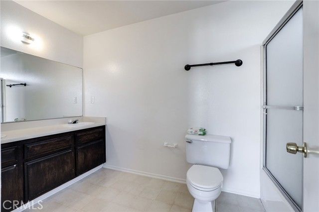 502 12th, Huntington Beach, CA 92648