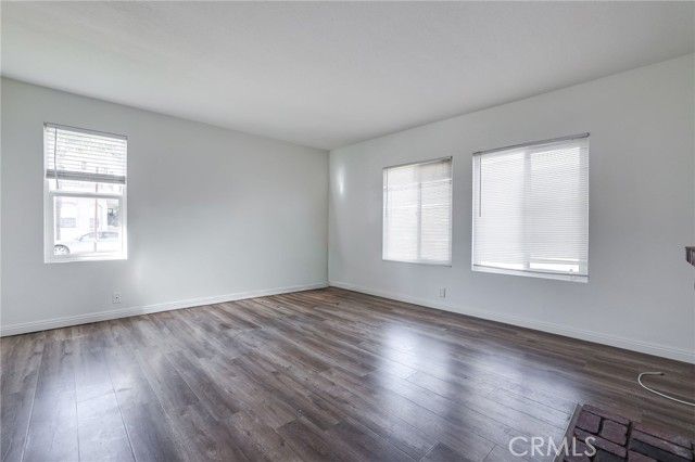 502 12th, Huntington Beach, CA 92648