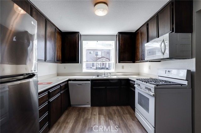 502 12th, Huntington Beach, CA 92648