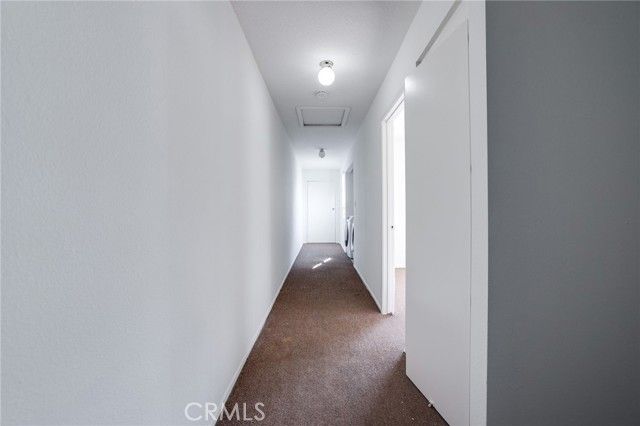 502 12th, Huntington Beach, CA 92648