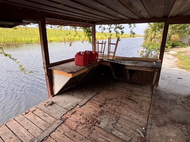 5390 Us Hwy 441 Se, Okeechobee, FL 34974