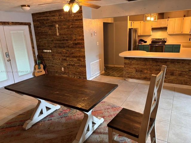 5390 Us Hwy 441 Se, Okeechobee, FL 34974