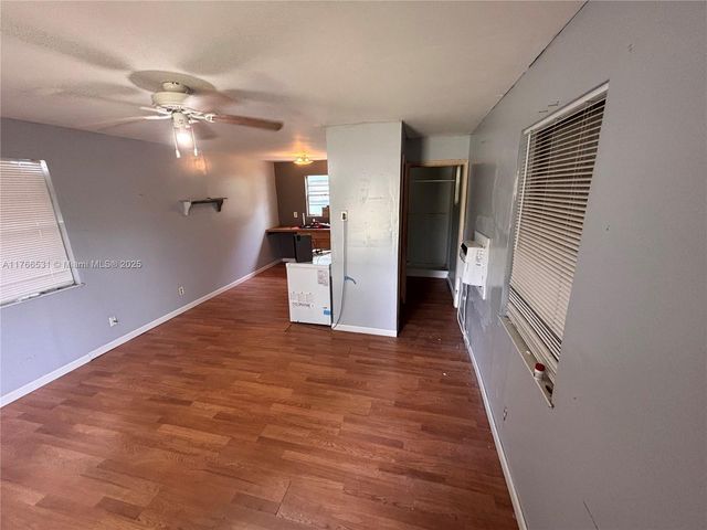 5390 Us Hwy 441 Se, Okeechobee, FL 34974