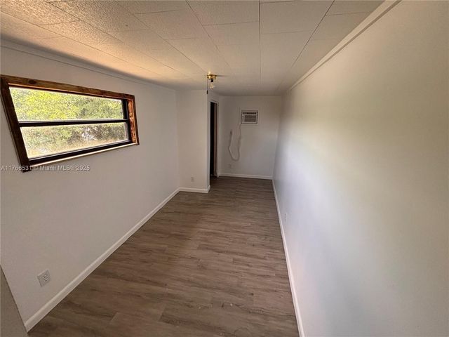 5390 Us Hwy 441 Se, Okeechobee, FL 34974