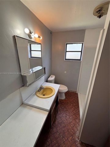 5390 Us Hwy 441 Se, Okeechobee, FL 34974