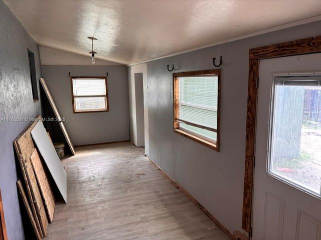 5390 Us Hwy 441 Se, Okeechobee, FL 34974