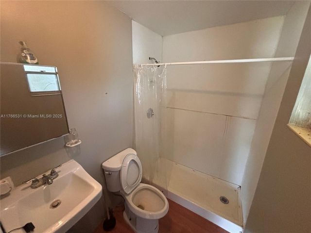 5390 Us Hwy 441 Se, Okeechobee, FL 34974