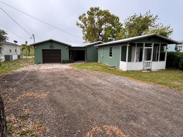 5390 Us Hwy 441 Se, Okeechobee, FL 34974
