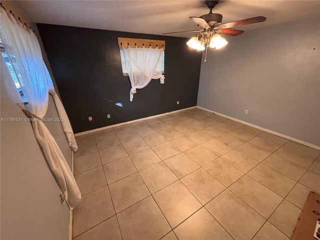 5390 Us Hwy 441 Se, Okeechobee, FL 34974