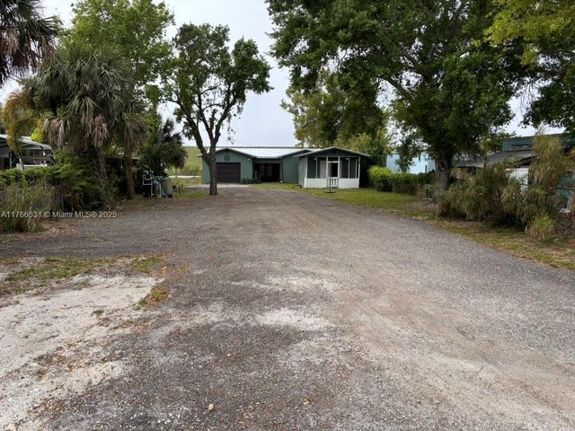 5390 Us Hwy 441 Se, Okeechobee, FL 34974