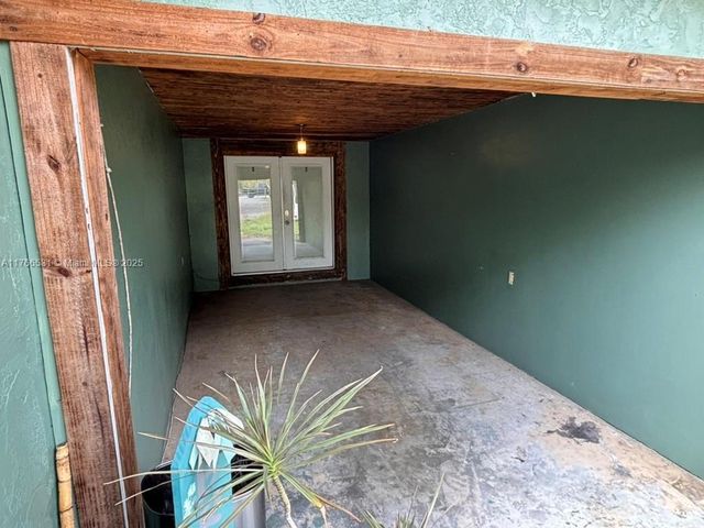 5390 Us Hwy 441 Se, Okeechobee, FL 34974