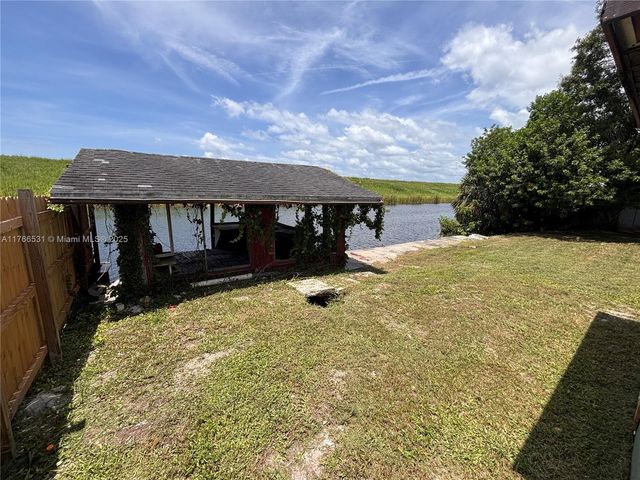 5390 Us Hwy 441 Se, Okeechobee, FL 34974