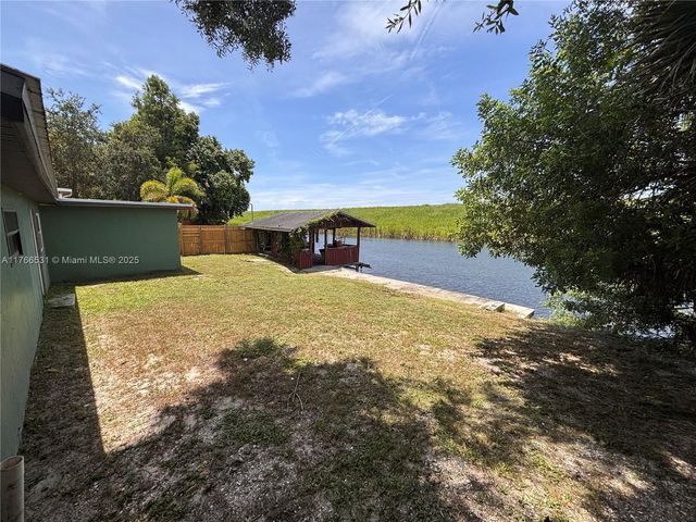 5390 Us Hwy 441 Se, Okeechobee, FL 34974