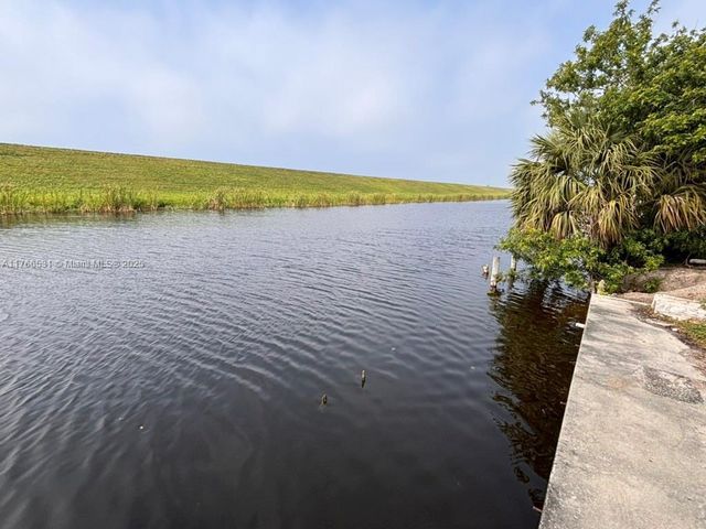 5390 Us Hwy 441 Se, Okeechobee, FL 34974