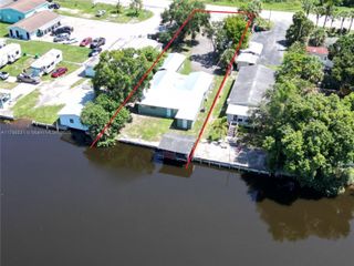 5390 Us Hwy 441 Se, Okeechobee, FL 34974