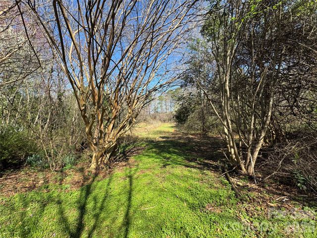 905 Conover Boulevard E, Conover, NC 28613