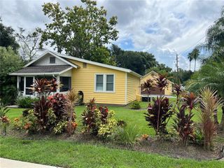 5430 16TH STREET, Zephyrhills, FL 33542
