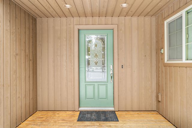 56926 E Park Lane 12, Sunriver, OR 97707