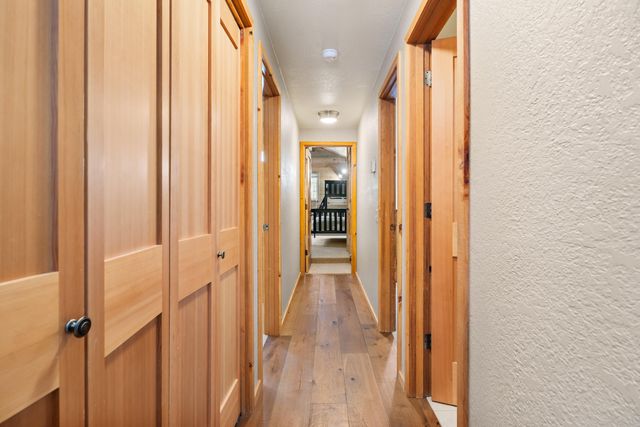 56926 E Park Lane 12, Sunriver, OR 97707