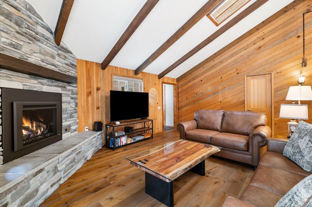 56926 E Park Lane 12, Sunriver, OR 97707