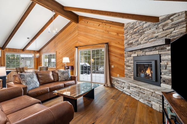 56926 E Park Lane 12, Sunriver, OR 97707