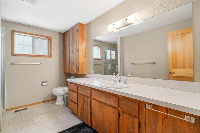 56926 E Park Lane 12, Sunriver, OR 97707