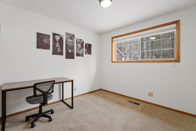 56926 E Park Lane 12, Sunriver, OR 97707