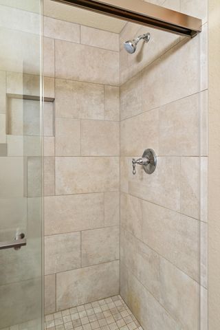 56926 E Park Lane 12, Sunriver, OR 97707