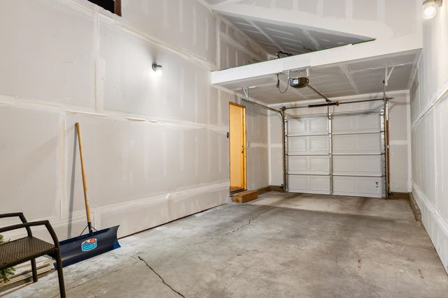 56926 E Park Lane 12, Sunriver, OR 97707