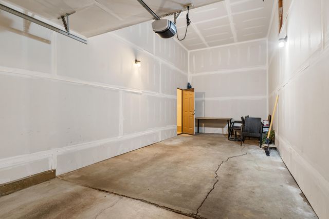 56926 E Park Lane 12, Sunriver, OR 97707