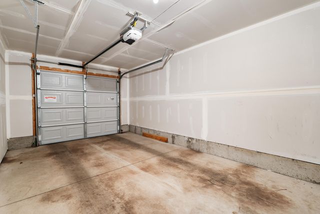 56926 E Park Lane 12, Sunriver, OR 97707