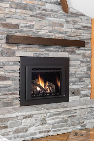 56926 E Park Lane 12, Sunriver, OR 97707