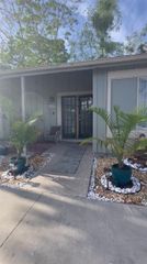 2426 SKAN COURT E, Orlando, FL 32839
