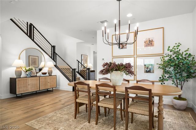 2136 Havensight Lane, Henderson, NV 89052