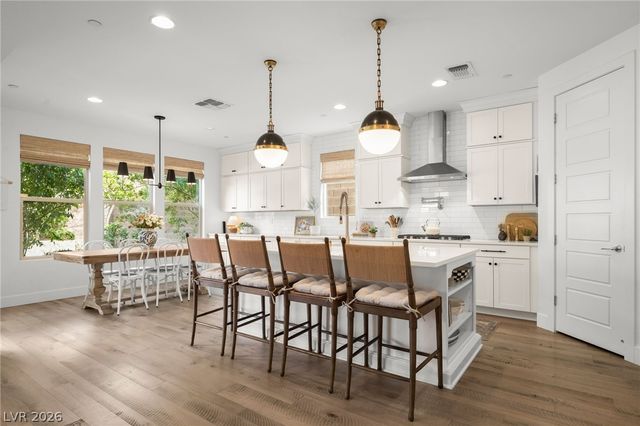 2136 Havensight Lane, Henderson, NV 89052