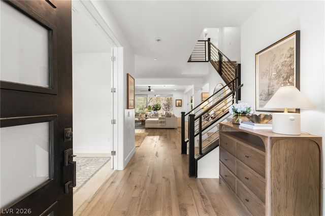 2136 Havensight Lane, Henderson, NV 89052