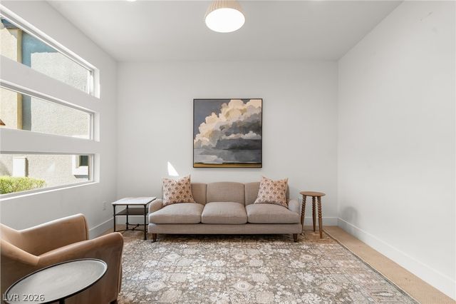 2136 Havensight Lane, Henderson, NV 89052