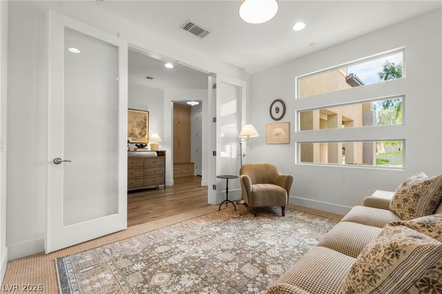 2136 Havensight Lane, Henderson, NV 89052