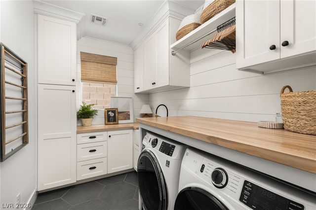 2136 Havensight Lane, Henderson, NV 89052