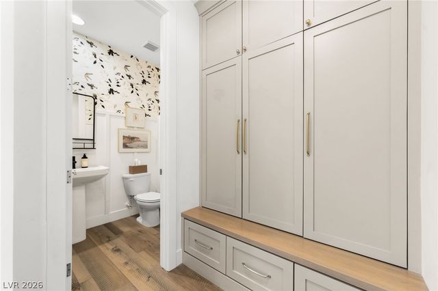 2136 Havensight Lane, Henderson, NV 89052